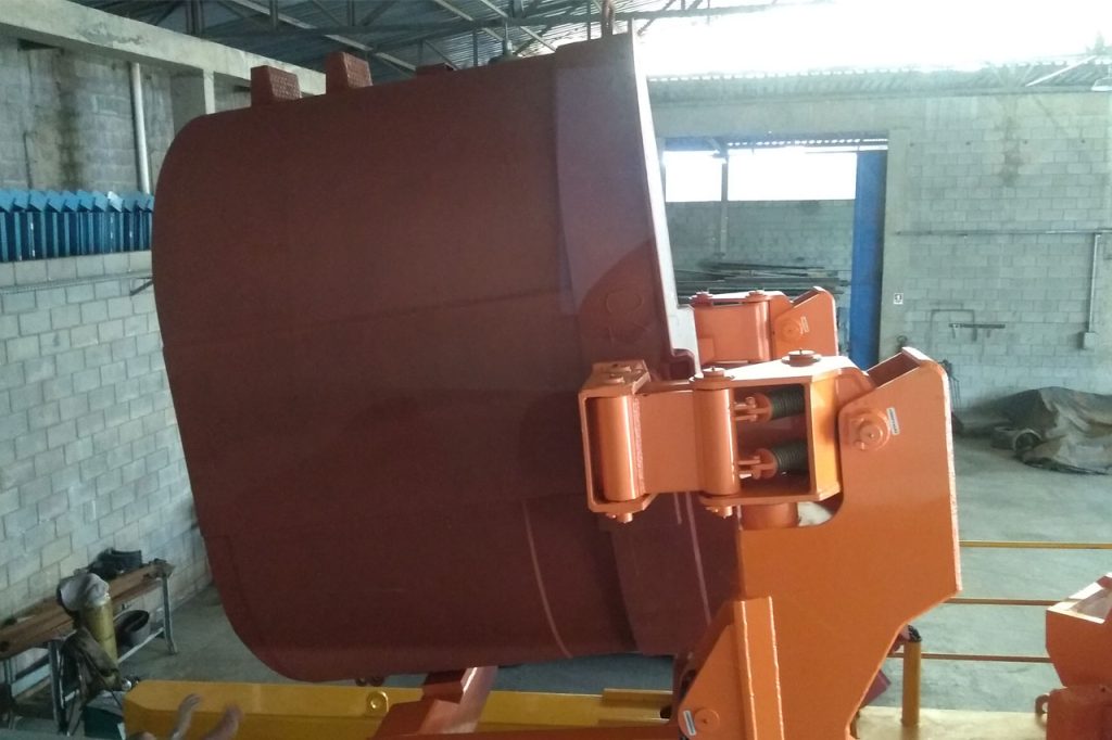 CTM-1