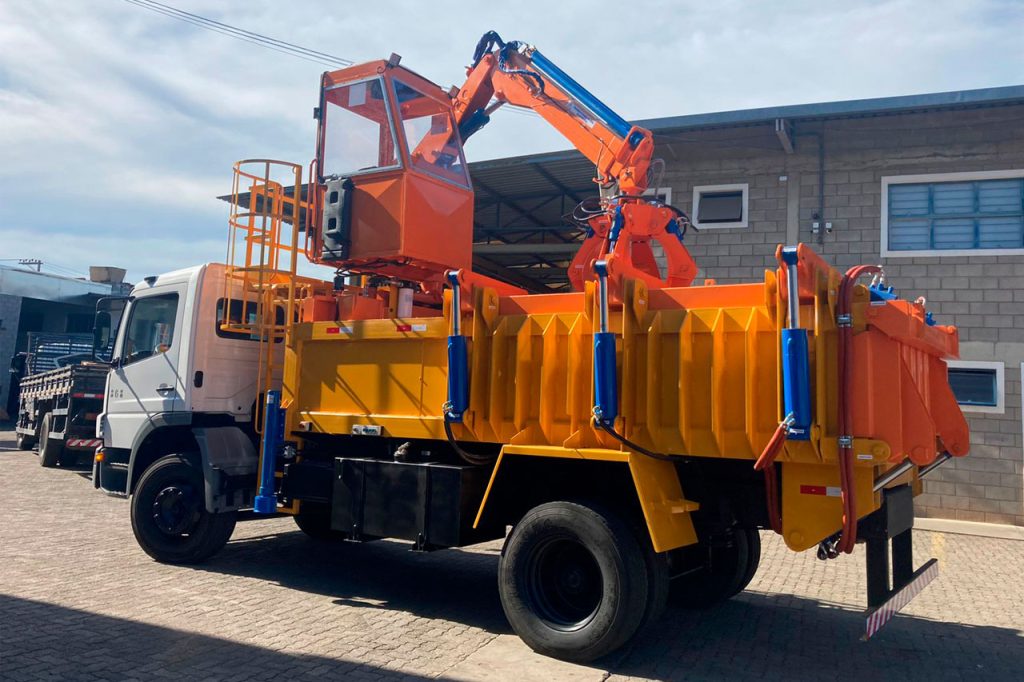 Compactador-de-Sucata-3