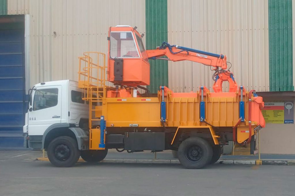 Compactador-de-Sucata-5