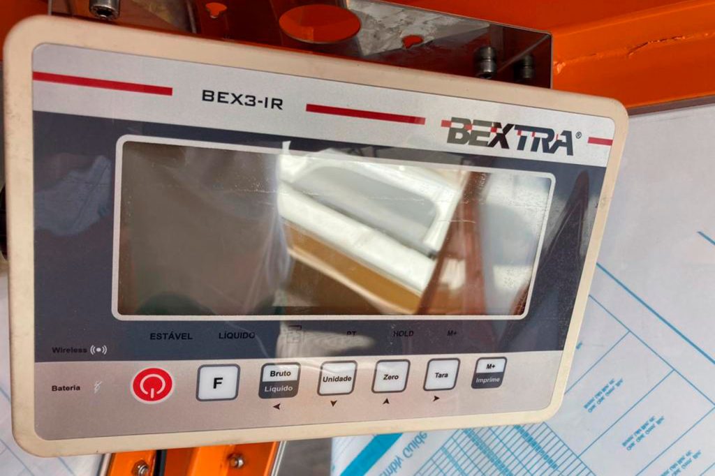 Compactador-de-Sucata-6