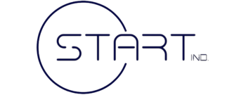 Start Industrias